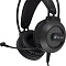 Купить наушники oklick hs-l300g (черный) в интернет-магазине X-core.by
