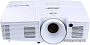 Проектор Acer H6517ABD [MR.JNB11.001]