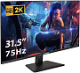 Монитор ExeGate SmartView ES3207A EX299475RUS