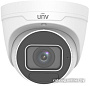 IP-камера Uniview IPC3632SB-ADZK-I0