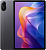 Redmi Pad 2 4G 8GB/256GB международная версия (темно-серый)