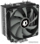 Кулер для процессора ID-Cooling SE-224-XT Basic  купить в интернет-магазине X-core.by