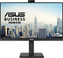 Монитор ASUS Business BE249QFK