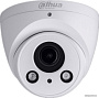 IP-камера Dahua DH-IPC-HDW2431RP-ZS