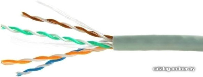 Купить кабель cablexpert upc-5040e-sol в интернет-магазине X-core.by