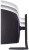 Купить игровой монитор lg ultragear 39gs95qe-b в интернет-магазине X-core.by