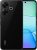 Купить смартфон xiaomi redmi 13 6gb/128gb с nfc международная версия (полуночный черный) в интернет-магазине X-core.by