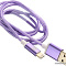 Купить кабель acd style acd-u913-p6p в интернет-магазине X-core.by