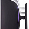 Купить игровой монитор lg ultragear 39gs95qe-b в интернет-магазине X-core.by