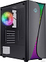 Корпус GMNG OGC-G120