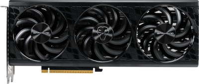 Видеокарта Gainward Gainward GeForce RTX 5070 Python III NE75070019K9-GB2050T  купить в интернет-магазине X-core.by