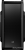 Корпус AeroCool Qs-240  купить в интернет-магазине X-core.by