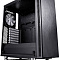 Корпус Fractal Design Define C TG  купить в интернет-магазине X-core.by