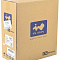 Корпус In Win EN021 Black  купить в интернет-магазине X-core.by