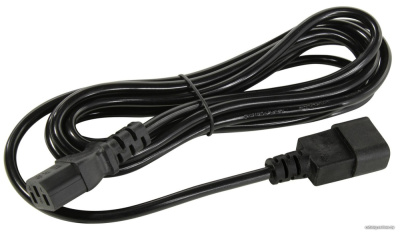 Купить кабель 5bites pc107-50a в интернет-магазине X-core.by