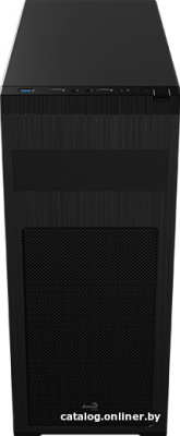 Корпус AeroCool SI 5101  купить в интернет-магазине X-core.by
