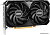 GeForce RTX 4060 Ventus 2X Black 8G OC