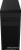 Корпус AeroCool SI 5101  купить в интернет-магазине X-core.by