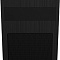 Корпус AeroCool SI 5101  купить в интернет-магазине X-core.by