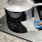 Варочная панель Electrolux LIT30230C