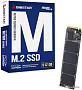 SSD BIOSTAR M760 512GB M760-512GB
