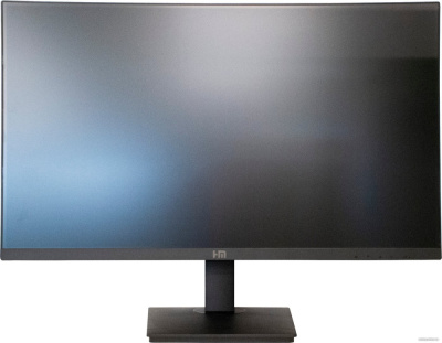 Купить монитор n-tech p27bith2 в интернет-магазине X-core.by