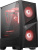 Корпус MSI MAG Forge 100M  купить в интернет-магазине X-core.by