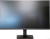 Картинка Монитор N-Tech P27BITH2 от магазина X-core.by Купить монитор n-tech p27bith2 в интернет-магазине X-core.by