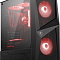 Корпус MSI MAG Forge 100M  купить в интернет-магазине X-core.by