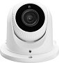 IP-камера ZKTeco ES-854N21C-S7-MI