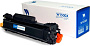 Картридж NV Print NV-W1500X (аналог HP W1500X)