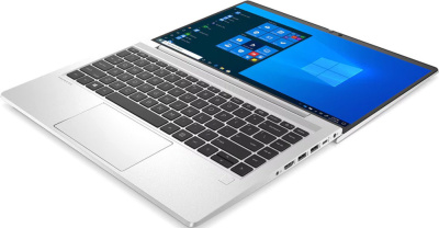 Купить ноутбук hp probook 440 g8 4k781ea в интернет-магазине X-core.by