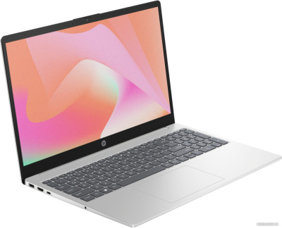 Купить ноутбук hp 15-fc0164nia ba5k8ea в интернет-магазине X-core.by