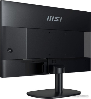 Купить монитор msi pro mp245v в интернет-магазине X-core.by