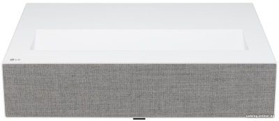 Купить проектор lg cinebeam hu715qw в интернет-магазине X-core.by
