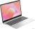 Купить ноутбук hp 15-fc0164nia ba5k8ea в интернет-магазине X-core.by