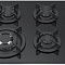 Варочная панель TECHNO HG4604GSBV