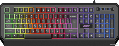 Купить клавиатура acer okw300 в интернет-магазине X-core.by