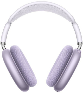 Купить наушники hoco w65 plus (сиреневый) в интернет-магазине X-core.by