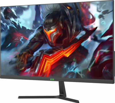 Купить игровой монитор elsa ea251s в интернет-магазине X-core.by