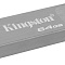 USB Flash Kingston Kyson 64GB  купить в интернет-магазине X-core.by