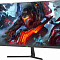 Купить игровой монитор elsa ea251s в интернет-магазине X-core.by