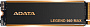 SSD ADATA Legend 960 Max 1TB ALEG-960M-1TCS