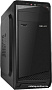 Корпус Delux DW605