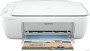 МФУ HP DeskJet 2320