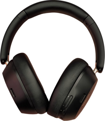 Купить наушники ugreen hitune max5c (черный) в интернет-магазине X-core.by