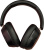 Купить наушники ugreen hitune max5c (черный) в интернет-магазине X-core.by