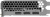 Видеокарта Palit GeForce GTX 1650 GP 4GB GDDR6 NE6165001BG1-1175A  купить в интернет-магазине X-core.by