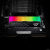 Картинка Оперативная память ADATA XPG Lancer Blade RGB 2x32ГБ DDR5 6000 МГц AX5U6000C3032G-DTLABRBK от магазина X-core.by Оперативная память ADATA XPG Lancer Blade RGB 2x32ГБ DDR5 6000 МГц AX5U6000C3032G-DTLABRBK купить в интернет-магазине X-core.by