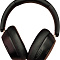 Купить наушники ugreen hitune max5c (черный) в интернет-магазине X-core.by